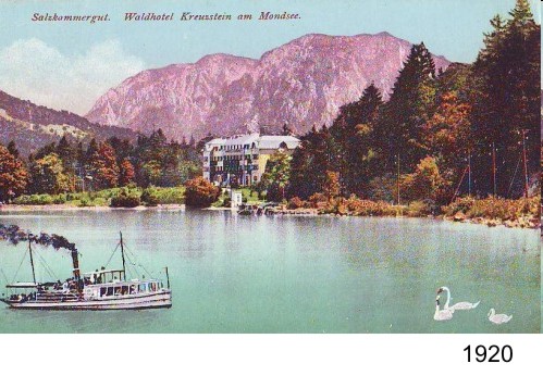 1920.jpg