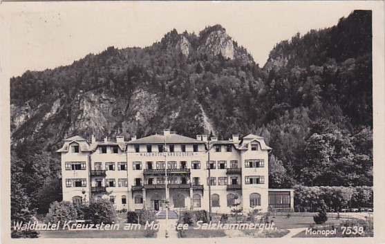 1942.jpg