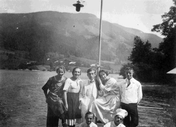 Scan_Kreuzstein_11.JPG