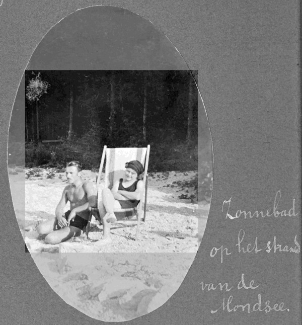 Scan_Kreuzstein_12.JPG