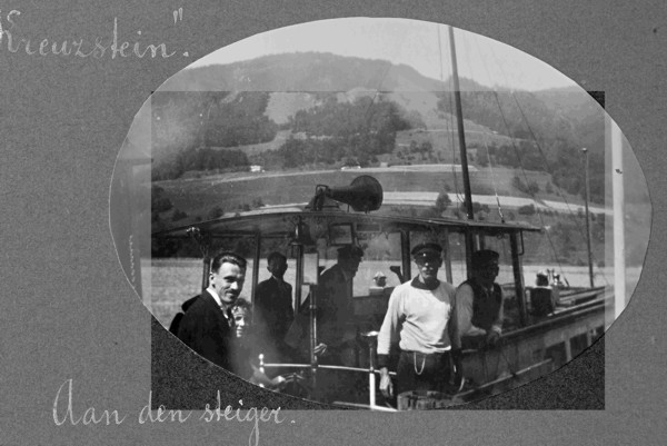Scan_Kreuzstein_14.JPG