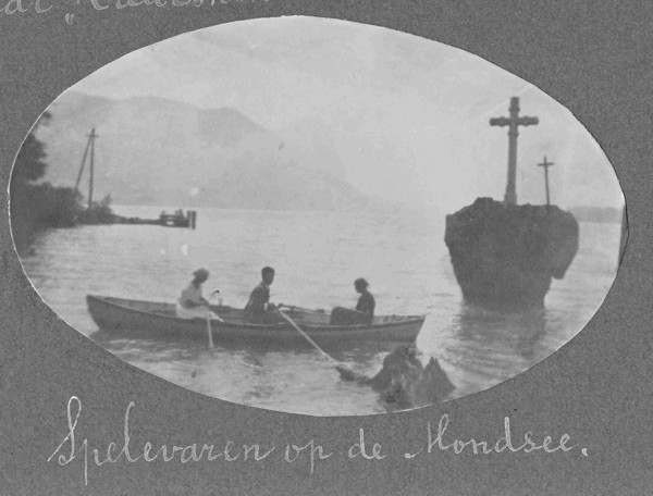 Scan Kreuzstein 5