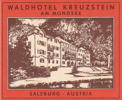 historisches10