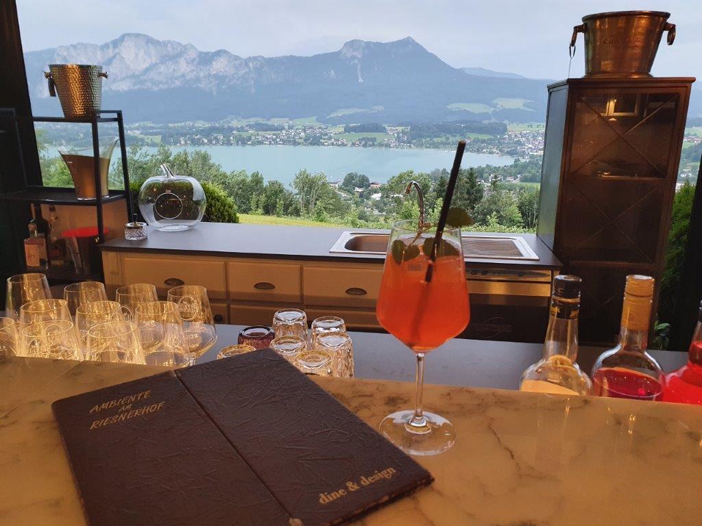 Riesnerhof