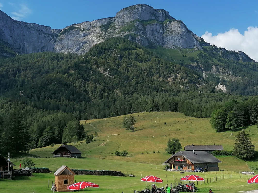 eisenau.jpg
