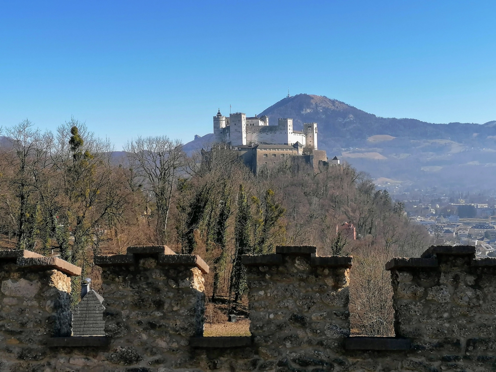 festung.jpg