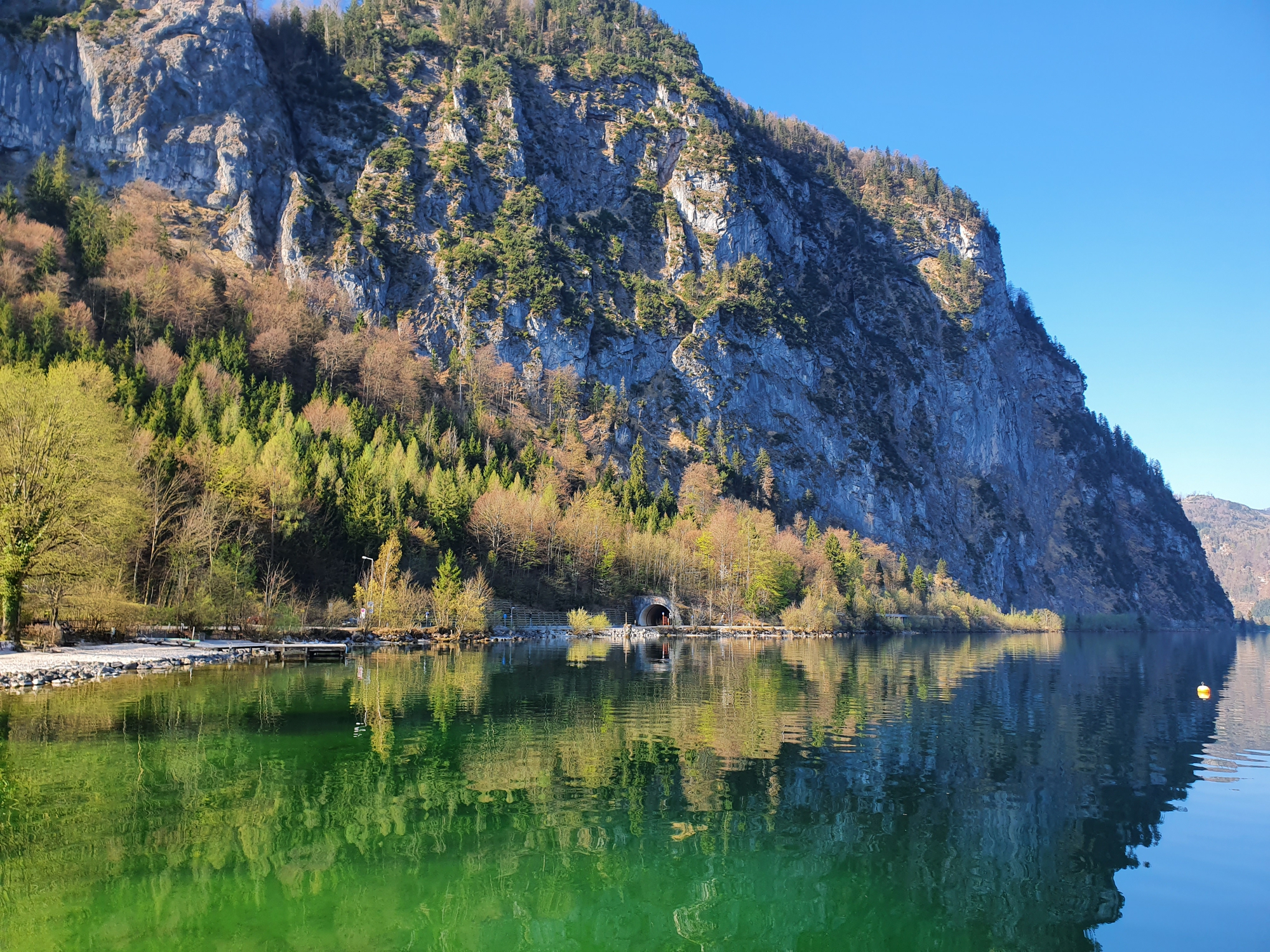 kienbergwand.jpg