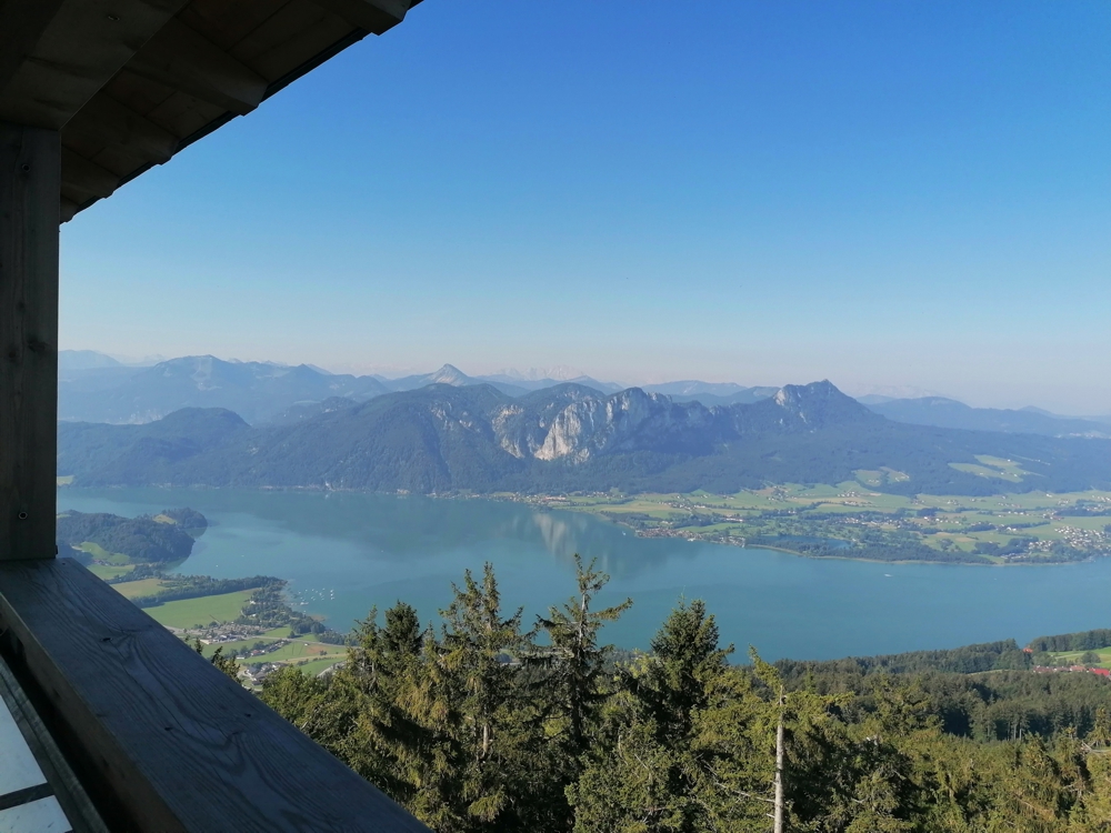 kulm.jpg