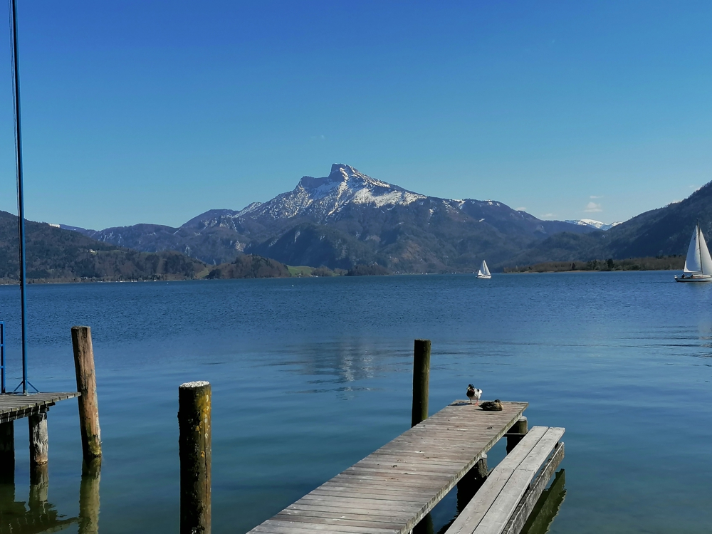 schafberg.jpg