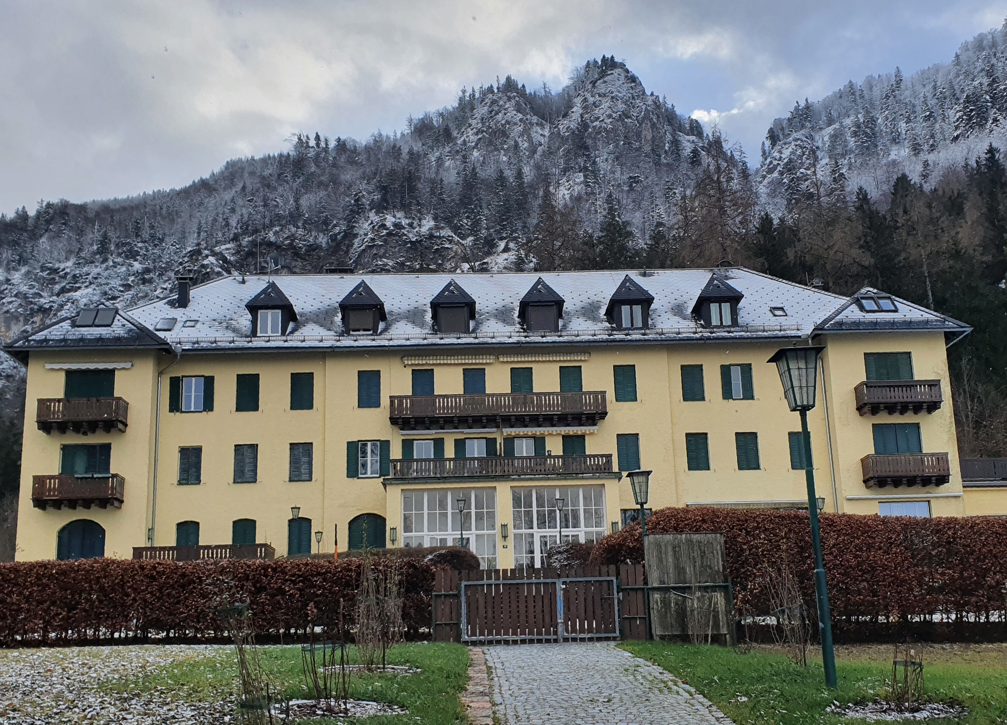 schnee.jpg