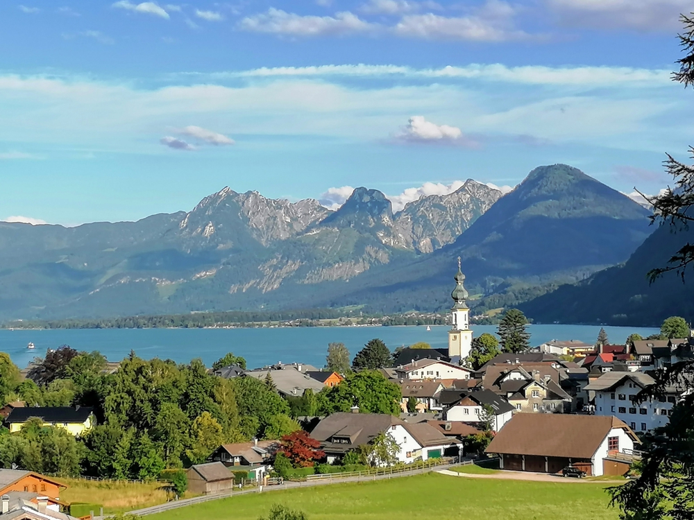 stgilgen.jpg