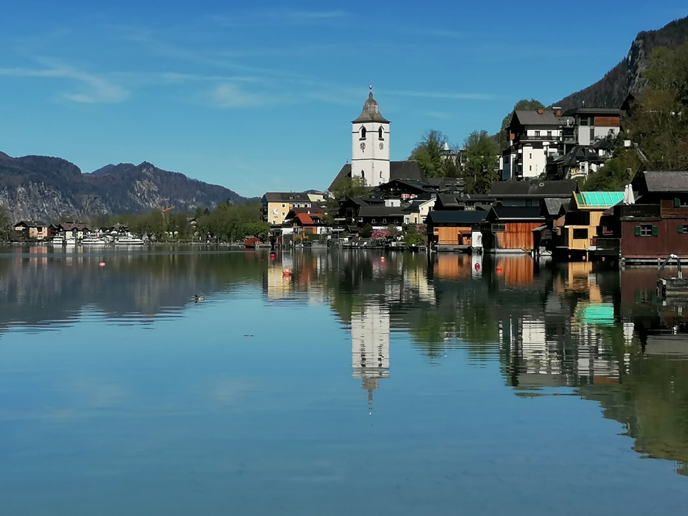 stwolfgang.jpg